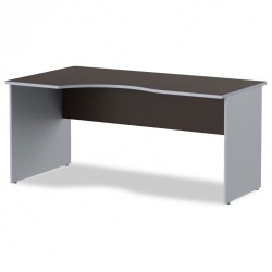 Стол офисный Imago СА-1Л SKY_00-07010076