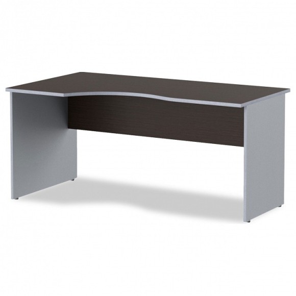 Стол офисный Imago СА-1Л SKY_00-07010076