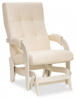 Кресло-качалка Спринг LST_4687203506216