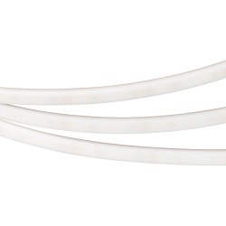 Светодиодная герметичная лента Arlight RTW-PSW-A120-10mm 24V Green (9.6 W/m, IP67, 2835, 5m) 040765