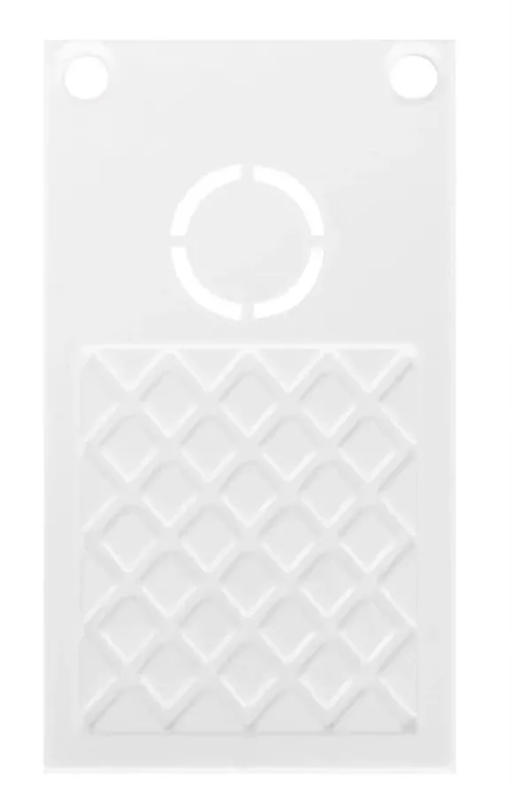 Коннектор-заглушка Arte Lamp Linea-accessories A482133