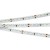 Светодиодная лента Arlight RS-S120-8mm 24V Warm2700 9.6 W/m, IP20, 3014, 5m 039430