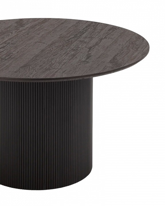 Стол обеденный Ballet SGR_DT-2102-BP_dw73054_DUAL