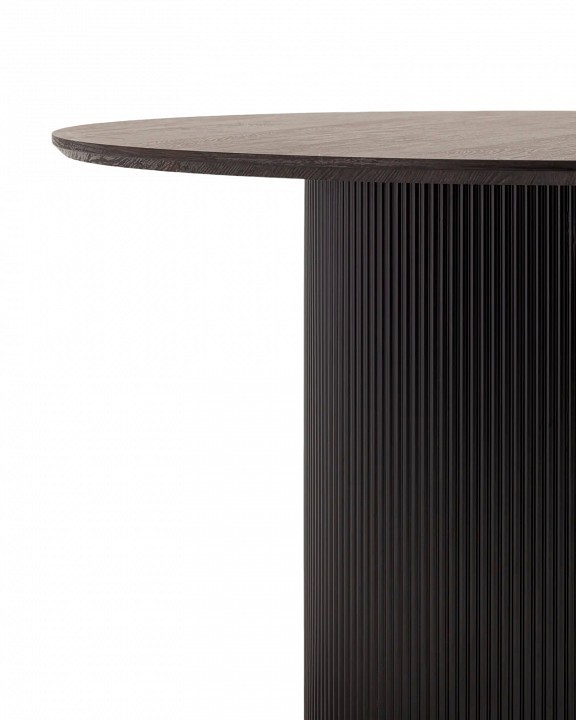 Стол обеденный Ballet SGR_DT-2102-BP_dw73054_DUAL