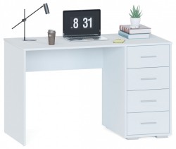 Стол письменный СПМ-353 SK_00-00016306