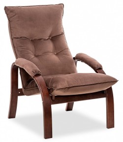 Кресло Leset Левада LST_2500000117138