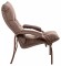 Кресло Leset Левада LST_2500000117138