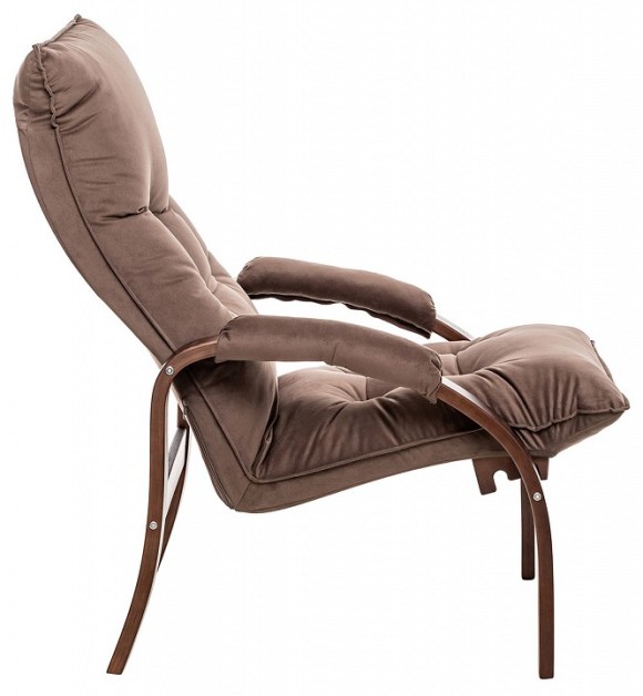 Кресло Leset Левада LST_2500000117138