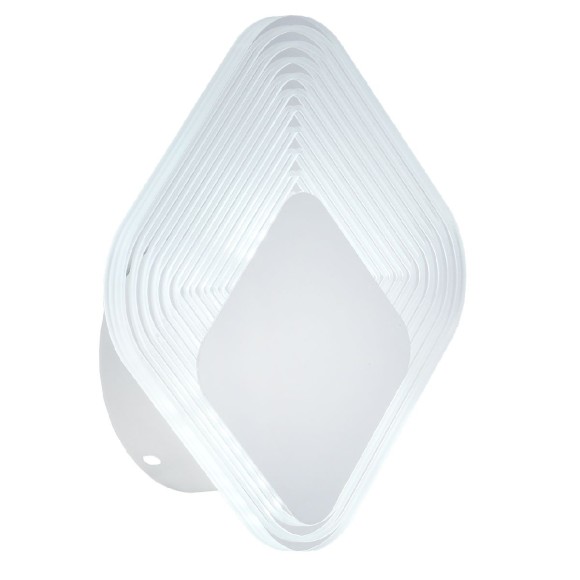 Бра Escada Samia 10255/1LED