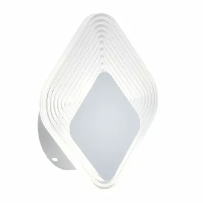 Бра Escada Samia 10255/1LED