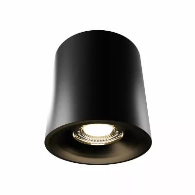 Накладной светильник Lightera Shamrock LE201CL-1BA