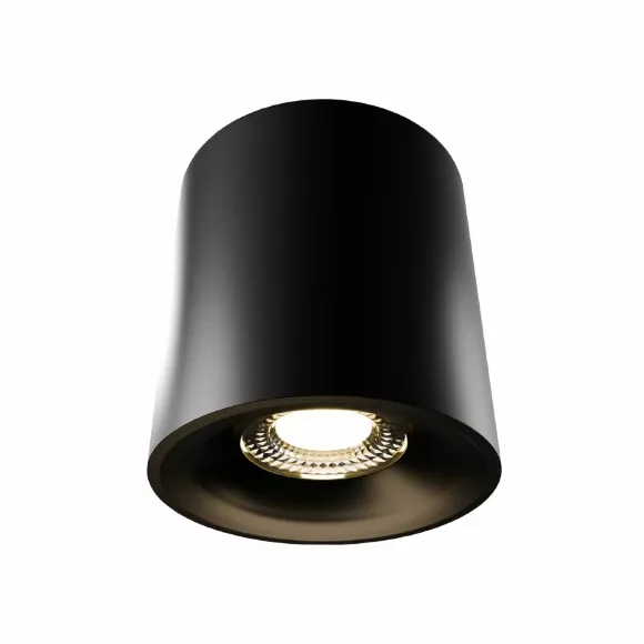Накладной светильник Lightera Shamrock LE201CL-1BA Накладной светильник Lightera Shamrock LE201CL-1BA