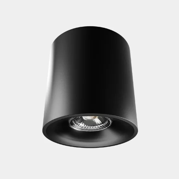 Накладной светильник Lightera Shamrock LE201CL-1BA Накладной светильник Lightera Shamrock LE201CL-1BA