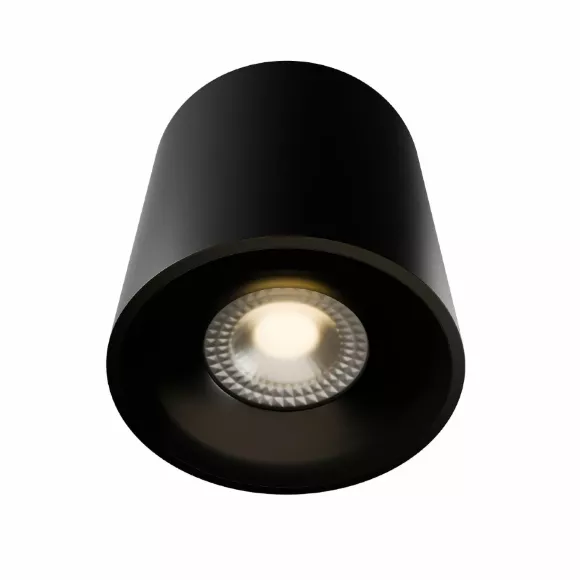 Накладной светильник Lightera Shamrock LE201CL-1BA Накладной светильник Lightera Shamrock LE201CL-1BA