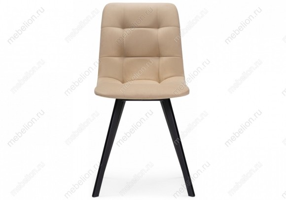 Стул Чилли WO_489702