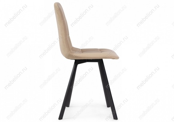 Стул Чилли WO_489702