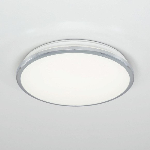 Потолочный светильник Citilux Луна CL702221N