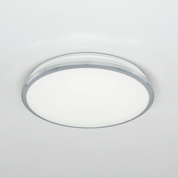 Потолочный светильник Citilux Луна CL702221N