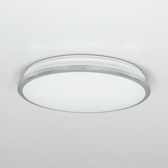 Потолочный светильник Citilux Луна CL702221N