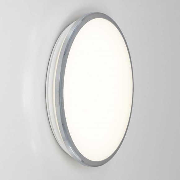 Потолочный светильник Citilux Луна CL702221N