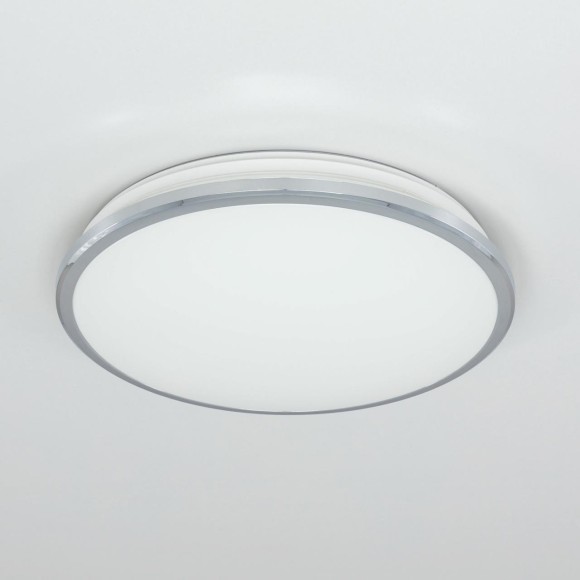 Потолочный светильник Citilux Луна CL702221N