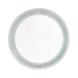 Потолочный светильник Sonex ASUNO 3031/DL