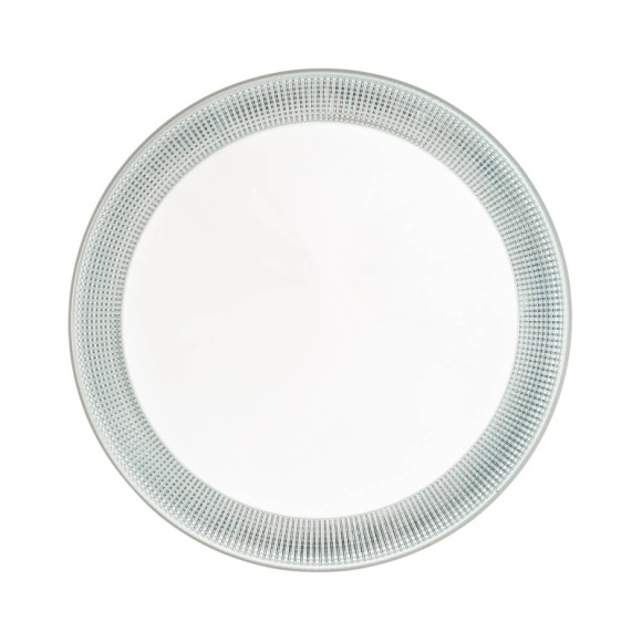 Потолочный светильник Sonex ASUNO 3031/DL