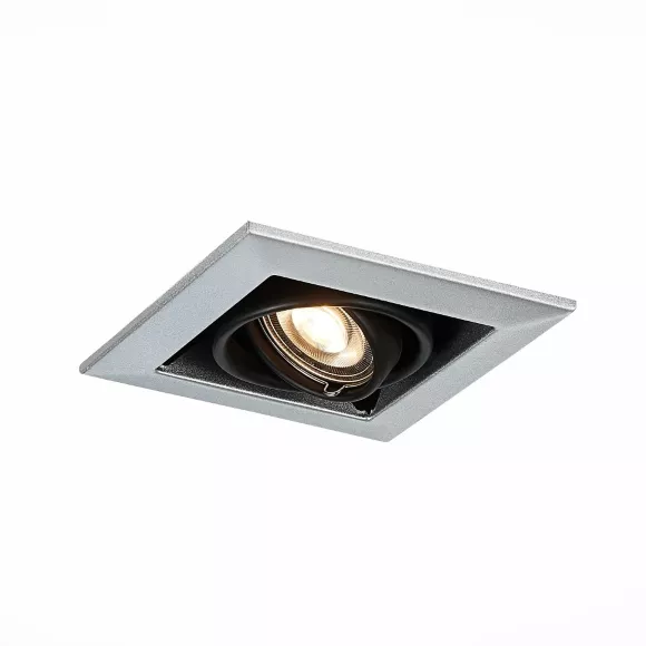 Встраиваемый светильник ST LUCE ST250.148.01 Встраиваемый светильник ST LUCE ST250.148.01