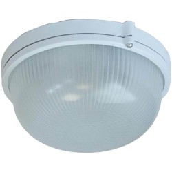 Настенно-потолочный светильник ЭРА НБП 03-100-001 Б0048420