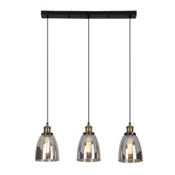 Подвесной светильник Modemodern MD.1151.3