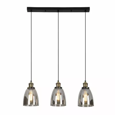 Подвесной светильник Modemodern MD.1151.3