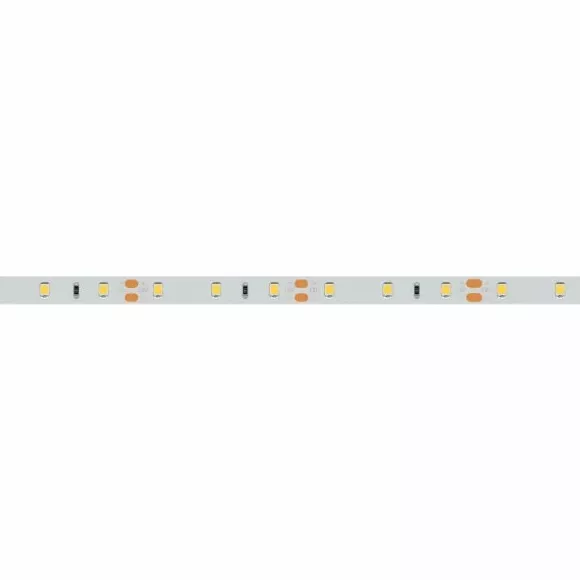 Светодиодная лента Arlight RT-A60-8mm 12V Day4000 CRI98 (7.2 W/m, IP20, 2835, 5m) 021405(2) Светодиодная лента Arlight RT-A60-8mm 12V Day4000 CRI98 (7.2 W/m, IP20, 2835, 5m) 021405(2)