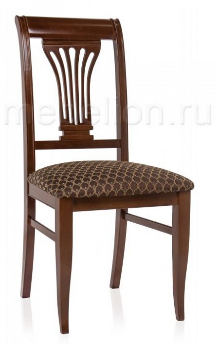 Стул Абель WO_438349