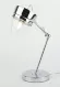 Лампа светодиодная филаментная (UL-00005907) Uniel E27 13W 3000K прозрачная LED-G45-13W/3000K/E27/CL PLS02WH, Теплый белый, Китай