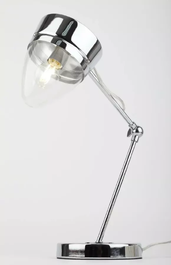 Лампа светодиодная филаментная (UL-00005907) Uniel E27 13W 3000K прозрачная LED-G45-13W/3000K/E27/CL PLS02WH, декоративные элементы крупным планом