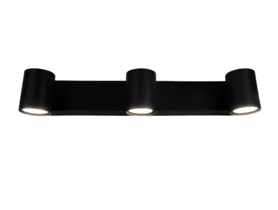 Спот Elvan NLS-2410/3-G10-Bk