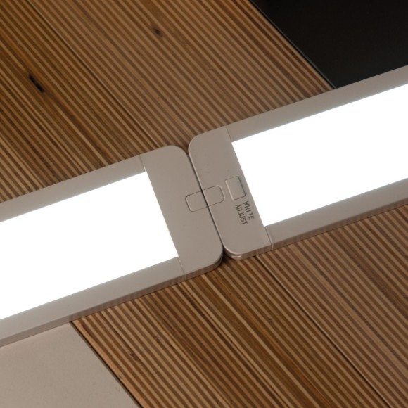 Мебельный светильник Kanlux Daxa 38122