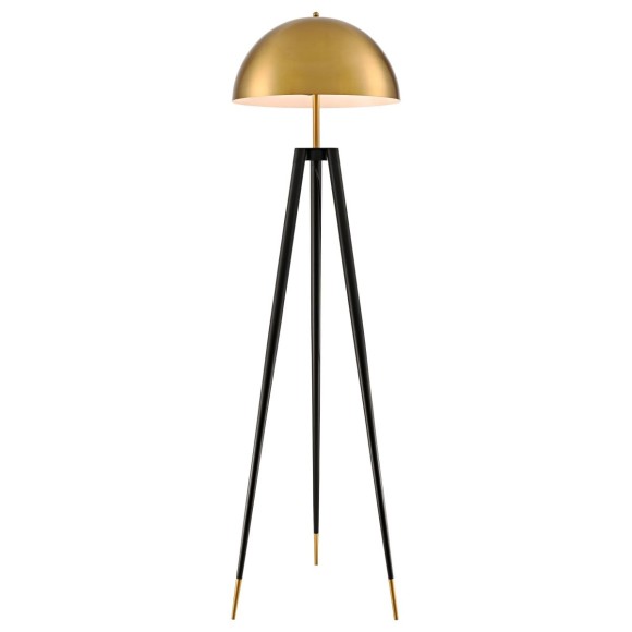 Торшер Velante 482-405-02