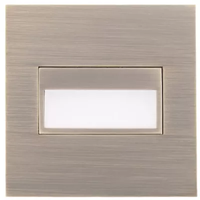 Подсветка для лестниц Citilux Скалли CLD007K3