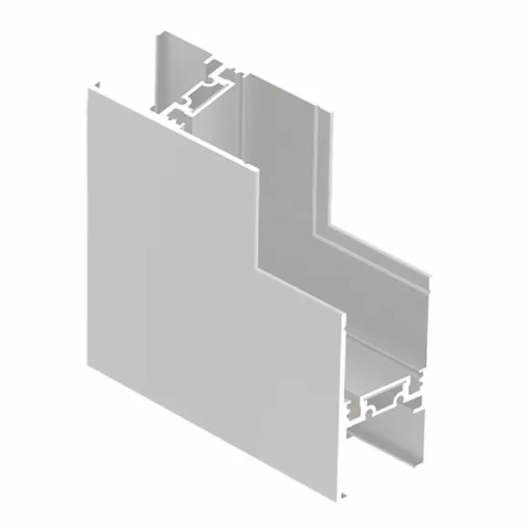 Угол-соединитель ST Luce Skyflat ST068.509.11 Угол-соединитель ST Luce Skyflat ST068.509.11