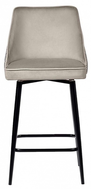 Стул барный Dave BDX_RF0203