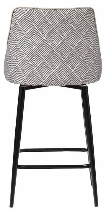 Стул барный Dave BDX_RF0203