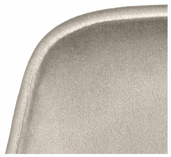 Стул барный Dave BDX_RF0203