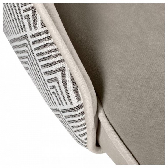 Стул барный Dave BDX_RF0203