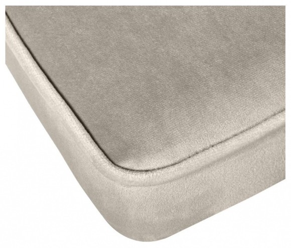 Стул барный Dave BDX_RF0203