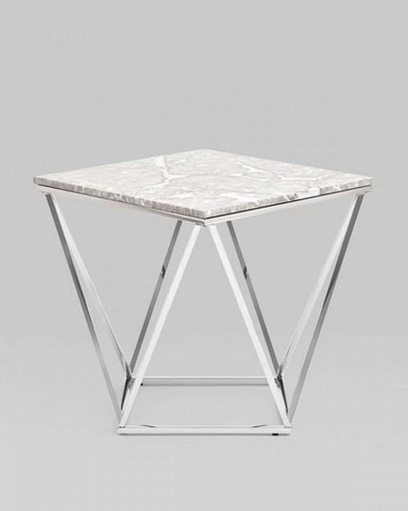 Стол журнальный Авалон SGR_EET-0551