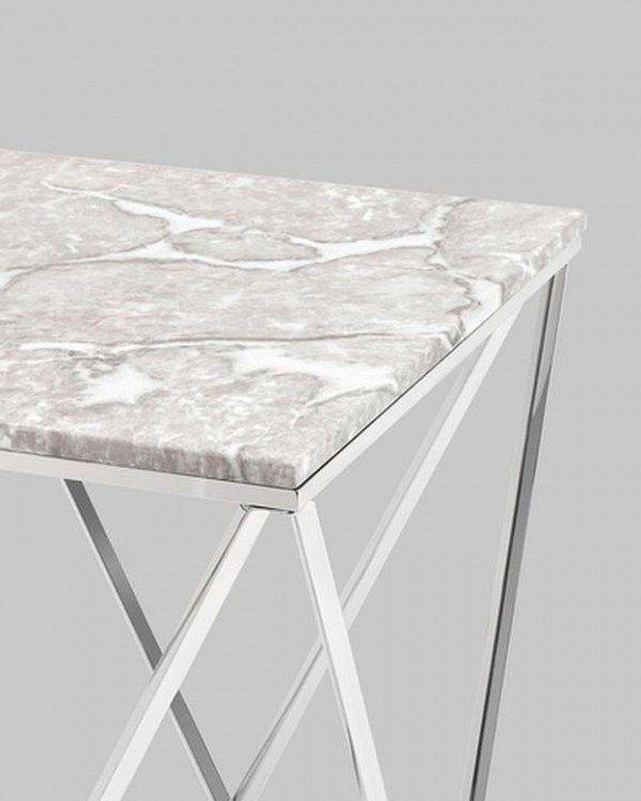 Стол журнальный Авалон SGR_EET-0551