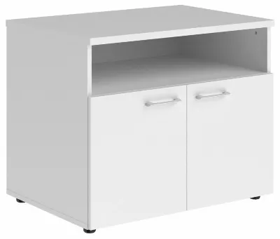 Тумба комбинированная Xten XPS 806 SKY_00-07033021