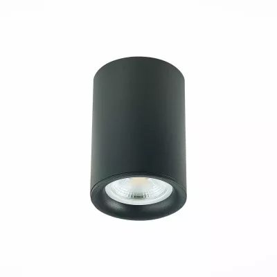 Накладной светильник ST Luce ST114 ST114.407.01