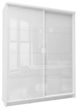 Шкаф-купе Байкал-2 STL_2023026800705